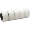 Purdy 509454000 0.375 in. Pipe Roller Refill 79819945406